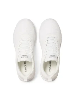 miesten kengät, JFWTAYLOR MESH SNEAKER OT LN><noscript><img width=