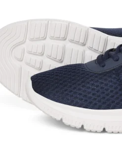 miesten kengät, JFWTAYLOR MESH SNEAKER OT LN><noscript><img width=