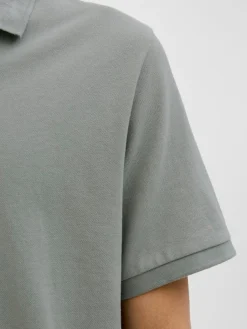 miesten pikeepaita, JJKANE POLO SS><noscript><img width=