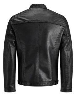 Miesten Takki, Rocky Jacket><noscript><img width=