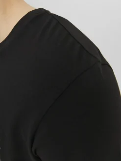 Miesten T-Paita, JJECORP LOGO TEE SS O-NECK NOOS><noscript><img width=