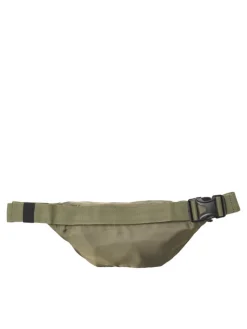 miesten vyölaukku, JACOAKLAND BUMBAG LN>Jack and Jones