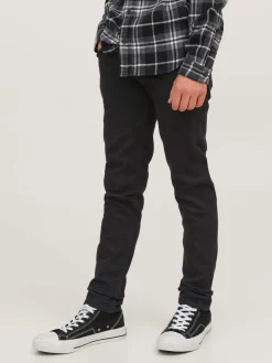 JACK&JONES JUNIOR Farkut, JJIGLENN JJORIGINAL MF072>Jack and Jones Junior Online