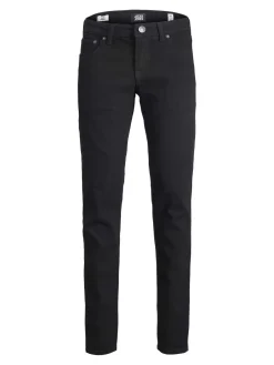 JACK&JONES JUNIOR Farkut, JJIGLENN JJORIGINAL MF072><noscript><img width=