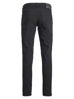 JACK&JONES JUNIOR Farkut, JJIGLENN JJORIGINAL MF072><noscript><img width=