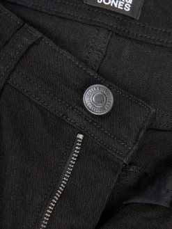 JACK&JONES JUNIOR Farkut, JJIGLENN JJORIGINAL MF072><noscript><img width=