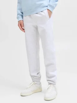 JACK&JONES JUNIOR lasten housut, JPSTKANE URBAN EDGE SWEAT PANTS JNR>Jack and Jones Junior Best