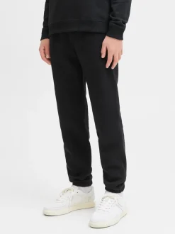 JACK&JONES JUNIOR lasten housut, JPSTKANE URBAN EDGE SWEAT PANTS JNR>Jack and Jones Junior Discount