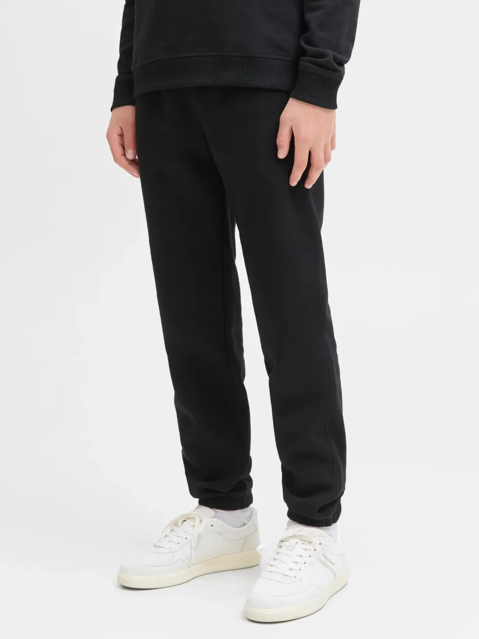 JACK&JONES JUNIOR lasten housut, JPSTKANE URBAN EDGE SWEAT PANTS JNR>Jack and Jones Junior Discount