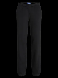 JACK&JONES JUNIOR lasten housut, JPSTKANE URBAN EDGE SWEAT PANTS JNR>Jack and Jones Junior Discount