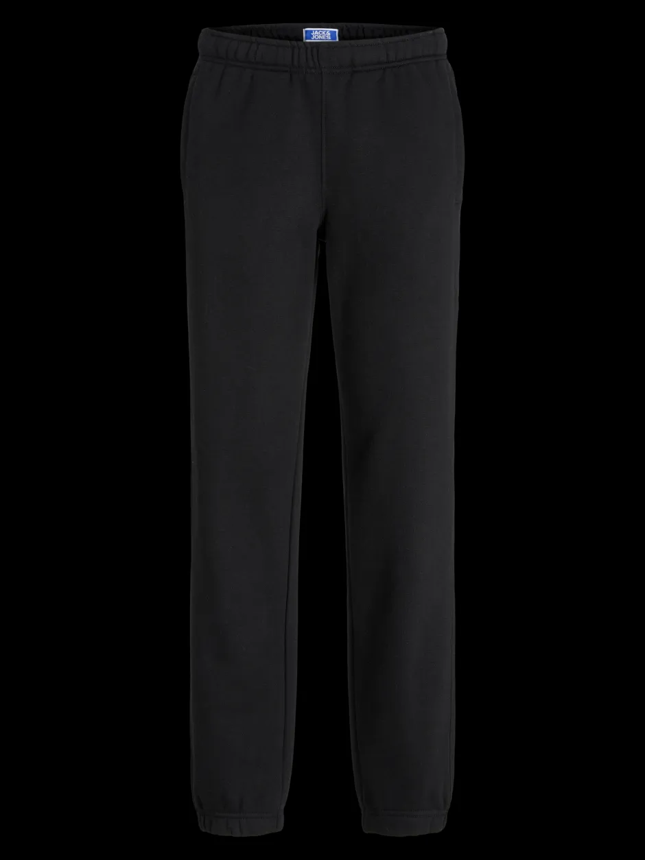 JACK&JONES JUNIOR lasten housut, JPSTKANE URBAN EDGE SWEAT PANTS JNR>Jack and Jones Junior Discount