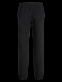 JACK&JONES JUNIOR lasten housut, JPSTKANE URBAN EDGE SWEAT PANTS JNR><noscript><img width=