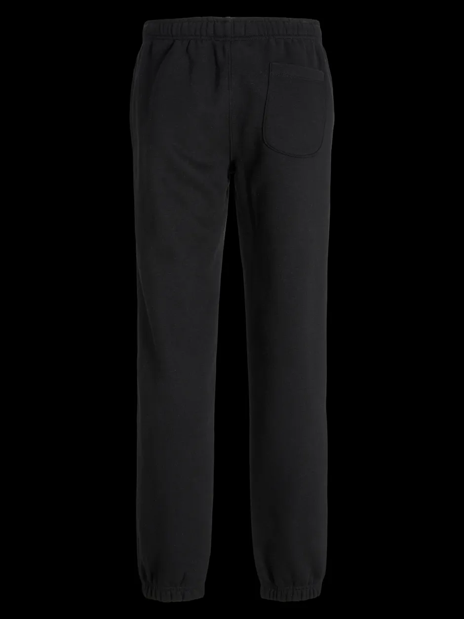 JACK&JONES JUNIOR lasten housut, JPSTKANE URBAN EDGE SWEAT PANTS JNR>Jack and Jones Junior Discount