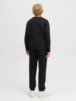 JACK&JONES JUNIOR lasten housut, JPSTKANE URBAN EDGE SWEAT PANTS JNR><noscript><img width=