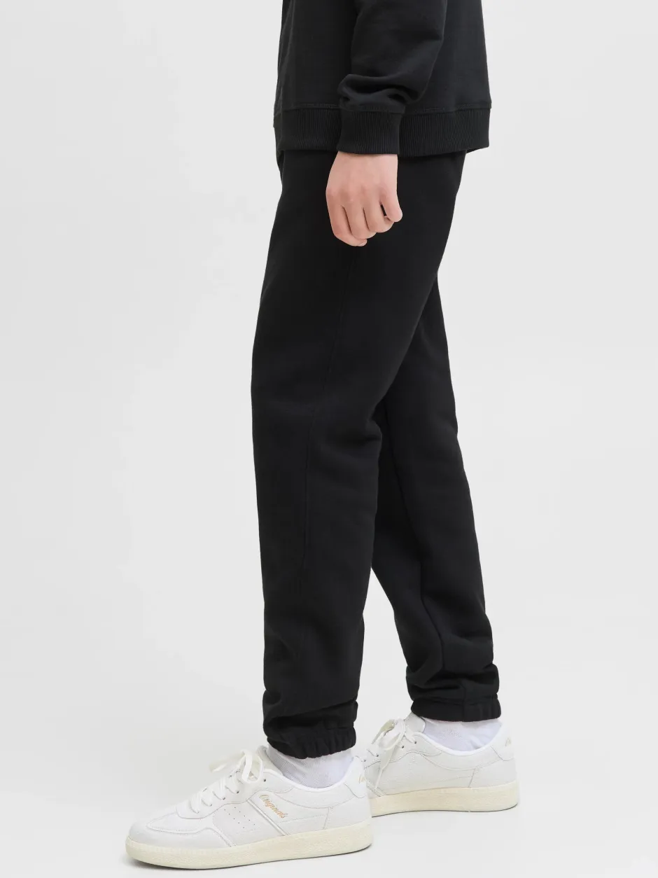 JACK&JONES JUNIOR lasten housut, JPSTKANE URBAN EDGE SWEAT PANTS JNR>Jack and Jones Junior Discount