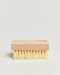 Harja, STANDARD CLEANING BRUSH>Jason Markk Best