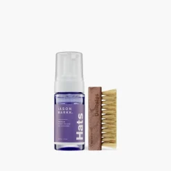 hattu hoitoaine, HAT CARE KIT>Jason Markk Hot