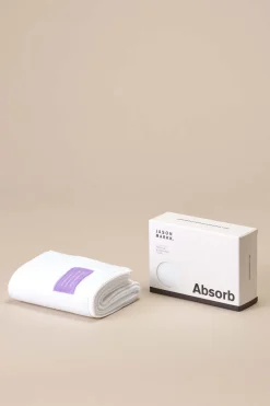 Mikrokuituliina, PREMIUM MICROFIBER TOWEL>Jason Markk Online