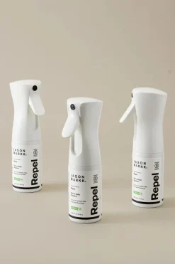 Suojasuihke, REPEL SPRAY>Jason Markk Discount