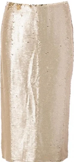 naisten hame, GIANNI SKIRT>JcSophie New