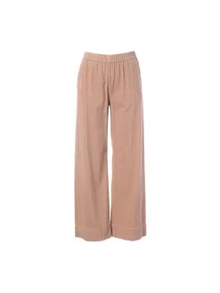 naisten housut, JAMIE TROUSERS>JcSophie New