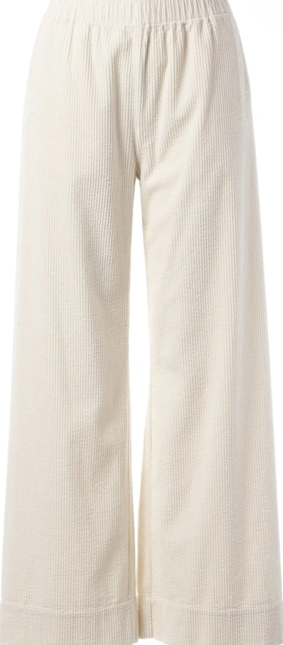 naisten housut Kameron trousers,>JcSophie Sale