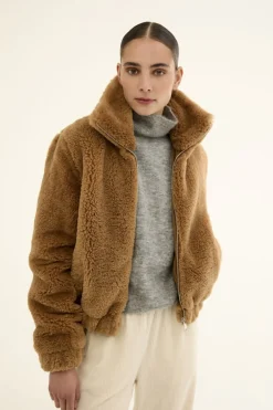 naisten housut Kameron trousers,><noscript><img width=