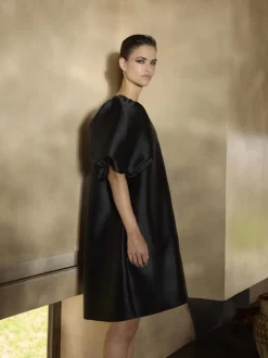 Naisten Mekko, ENERGY DRESS>JcSophie Discount