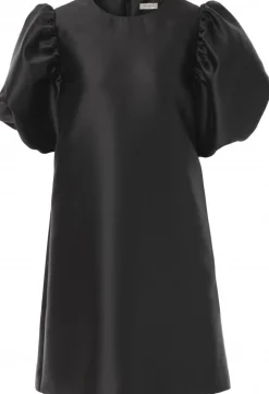 Naisten Mekko, ENERGY DRESS>JcSophie Discount