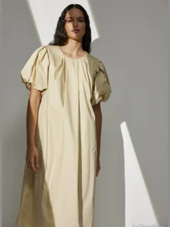 naisten mekko, GIA DRESS>JcSophie Clearance