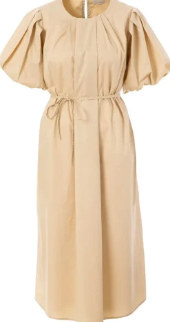 naisten mekko, GIA DRESS>JcSophie Clearance