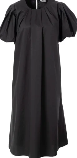 naisten mekko, GIA DRESS>JcSophie Discount