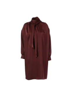 naisten mekko, JEKATARIA DRESS>JcSophie