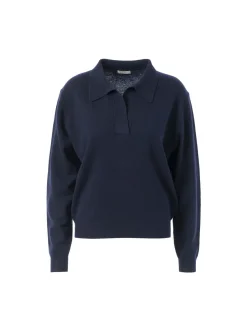 naisten neulepusero Kolkata sweater,>JcSophie Hot