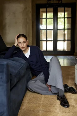 naisten neulepusero Kolkata sweater,><noscript><img width=