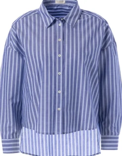 naisten paitapusero Karma Blouse,>JcSophie Clearance