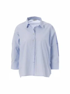 naisten paitapusero, GABRIELLE BLOUSE>JcSophie Hot