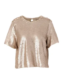 naisten pusero, GIANNINA TOP>JcSophie Clearance