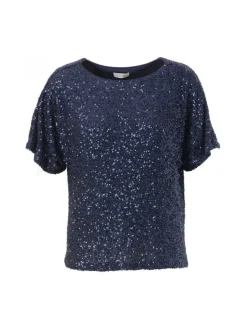 naisten toppi, EVANGELINE TOP>JcSophie