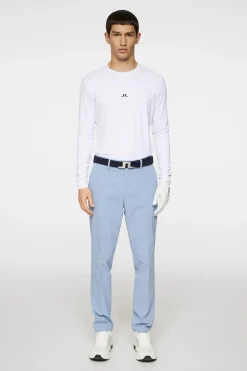 miesten housut, VENT PANT GOLF>J.Lindeberg Clearance