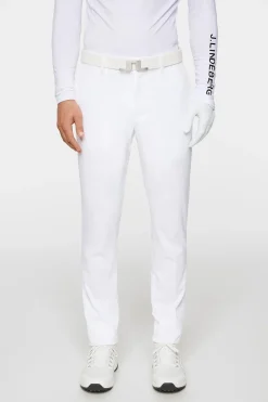 miesten housut, VENT PANT GOLF>J.Lindeberg Discount