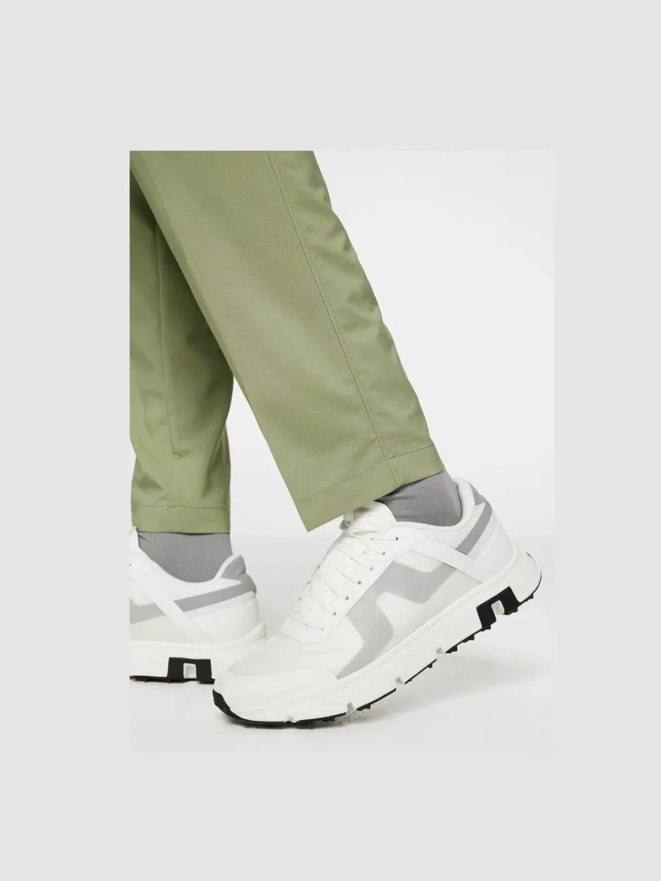 miesten kengät, VENT 500 GOLF SNEAKER>J.Lindeberg Online