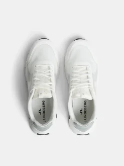 miesten kengät, VENT 500 GOLF SNEAKER>J.Lindeberg Online