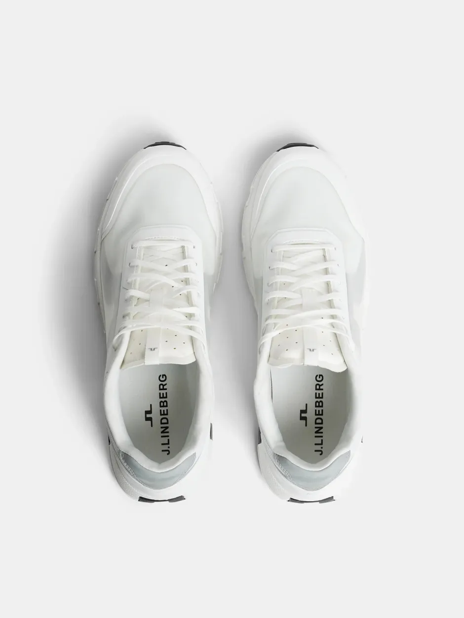 miesten kengät, VENT 500 GOLF SNEAKER>J.Lindeberg Online