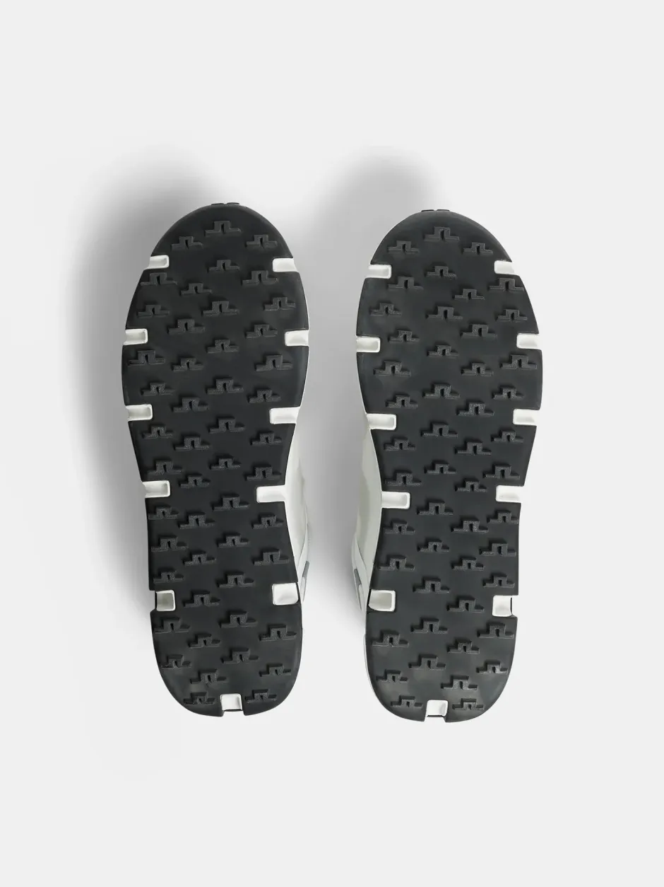 miesten kengät, VENT 500 GOLF SNEAKER>J.Lindeberg Online