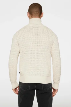 Miesten Neule, OLIVEIRO TURTLENECK><noscript><img width=