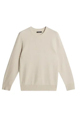 miesten neule, ARTHUR KNIT ORG COTTON><noscript><img width=