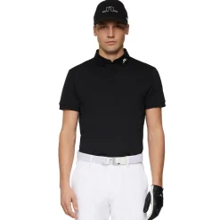 miesten pikeepaita, KV POLO NOS GOLF>J.Lindeberg