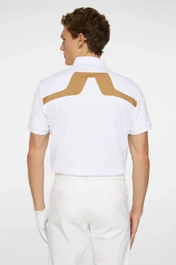 miesten pikeepaita, KV POLO NOS GOLF>J.Lindeberg New