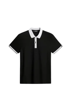 miesten pikeepaita, BAY SLIM POLO GOLF>J.Lindeberg Outlet